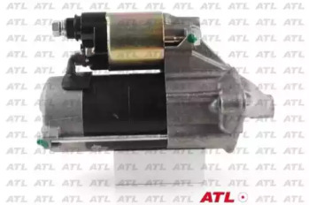 atl autotechnik a18740